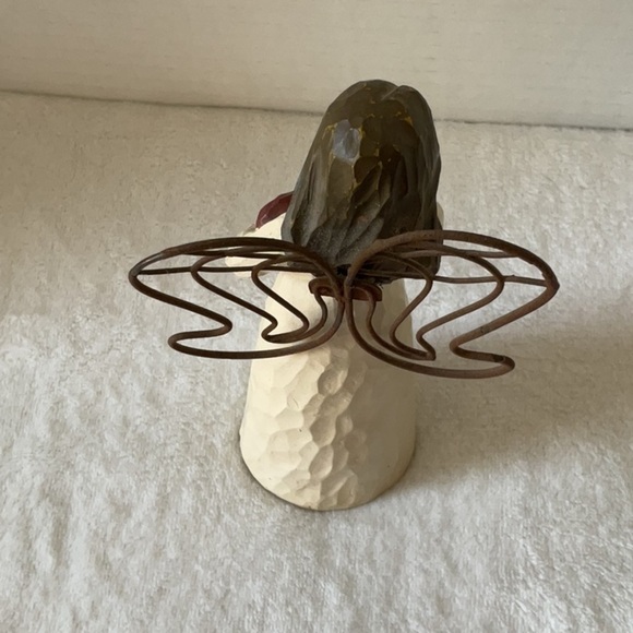 Willow tree Angel Figurine - Picture 2 of 5